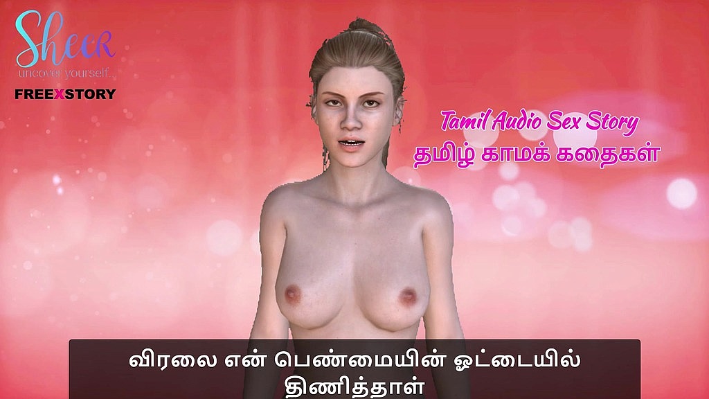 tamil audio sex story - 27 () tamil audio sex story - 27 ()