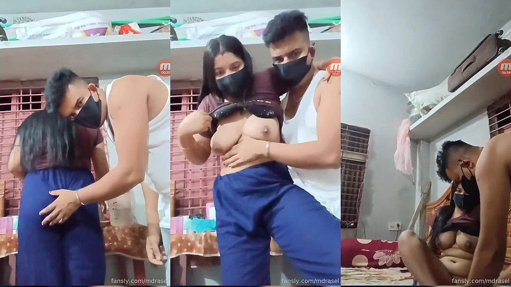 bangla xx video xxx (Sweetyakter, Foysal) bangla xx video xxx (Sweetyakter, Foysal)