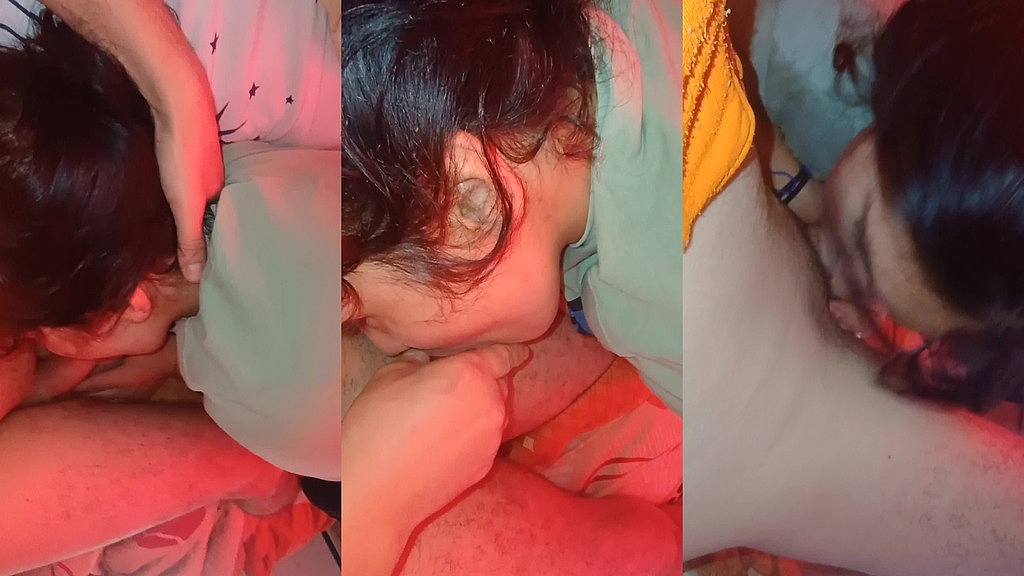 Вітчим хоче трахнути мене глибоко в горло (Клео Тео, Клеопатра) stepfather wants to fuck me deep in the throat (Cleo Teo, Cleopatra)