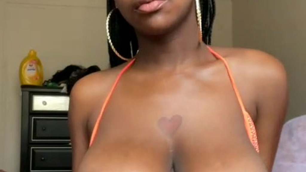 j ai grave envie de me faire defoncer la chatte- apr 15, 2024 () j ai grave envie de me faire defoncer la chatte- apr 15, 2024 ()