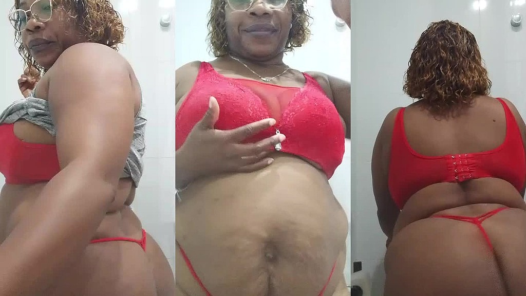 bbw mostrando sensualidade vaginal (Beabbwelena) bbw mostrando sensualidade vaginal (Beabbwelena)