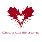 Close Up Extreme profile picture