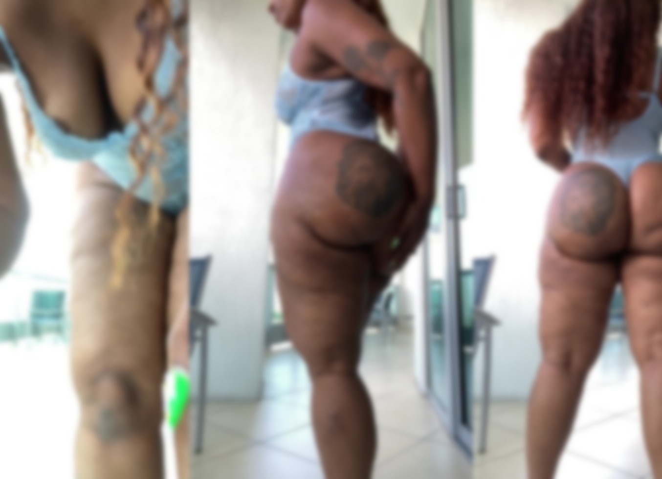 Cherokeedass - Update #228 - Img_5847 - Dec 19, 2024