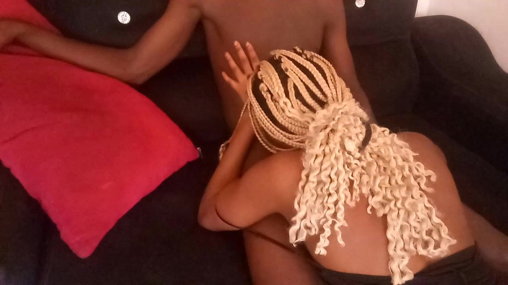 drip all over (Theugandanxxx, Bigassuganda) drip all over (Theugandanxxx, Bigassuganda)