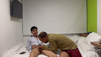 SEXNEWS NOTICIERO CAPITIULO #2