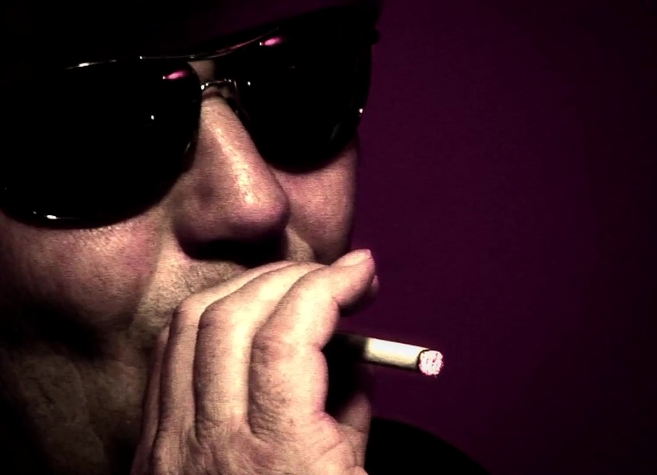 Elle Brooks Oils Up And Takes All The Cock She Can Up Her Ass