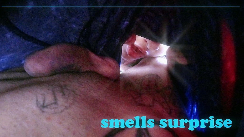 my step sister loves to smell my dick (Pedazodchicle, Macabreink) my step sister loves to smell my dick (Pedazodchicle, Macabreink)
