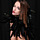 Arianacortez profile picture