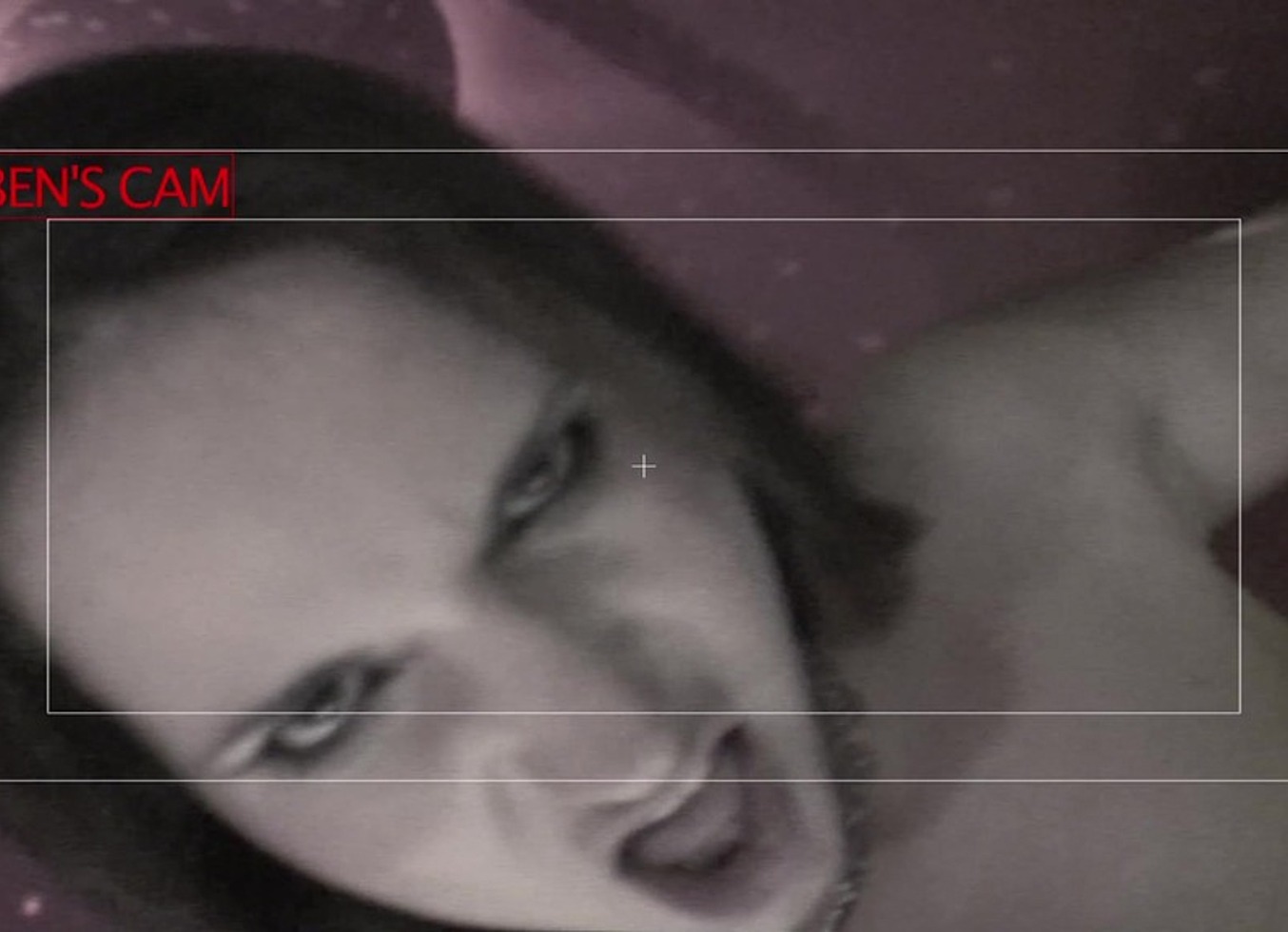 Viktorie Wants Every Inch From Joachim's BBC Plus His Cum Deep Inside