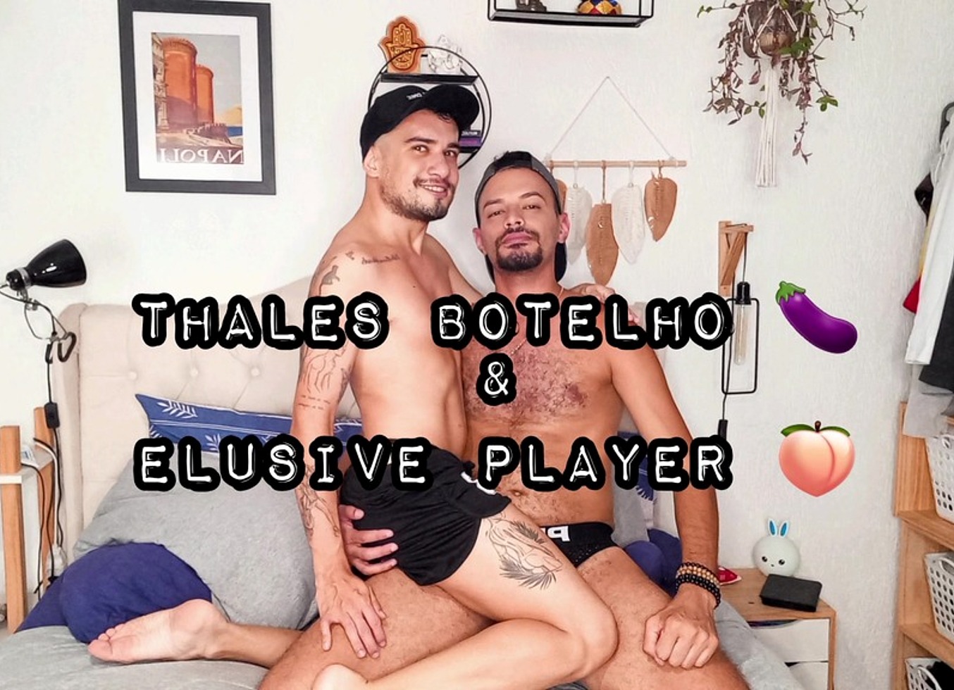 O Nerd Me Chamou Pra Jogar Video Game,Mais Acabou Preferindo Me Dar O Cuzinho - Foda Completa