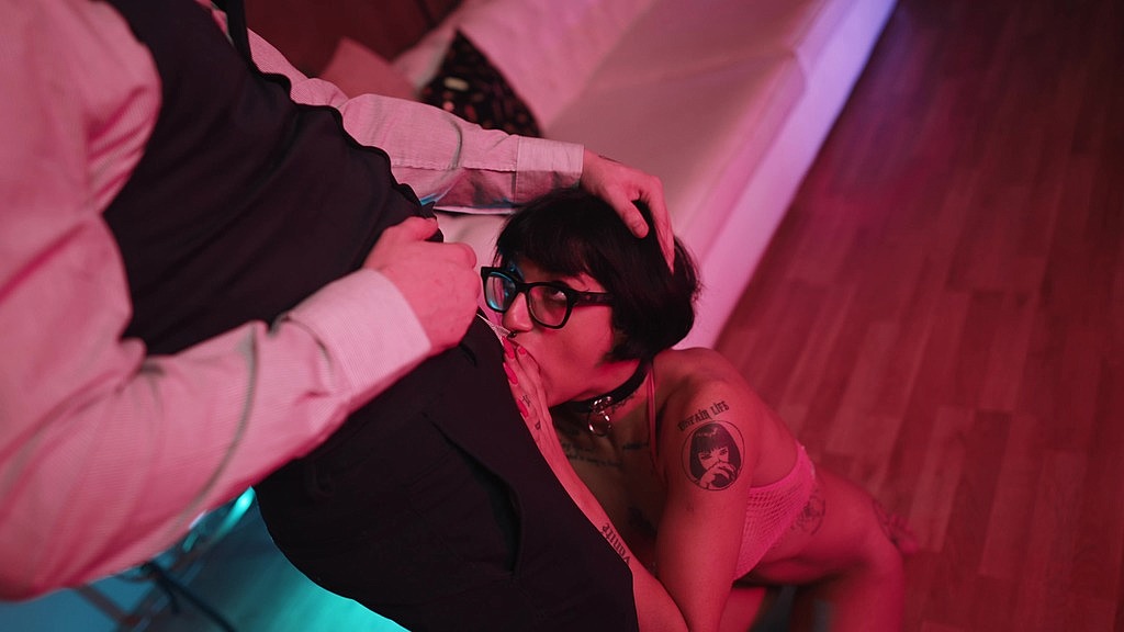 (movie  clash of pimps  - episode 5) - sometimes you just need a professional whore - squirting all over him (brittany bardot, ricky rascal, falco white, candy scott) (Brittany Bardot, Falco White, Candy Scott, Aslan Brutti) (movie  clash of pimps  - episode 5) - sometimes you just need a professional whore - squirting all over him (brittany bardot, ricky rascal, falco white, candy scott) (Brittany Bardot, Falco White, Candy Scott, Aslan Brutti)