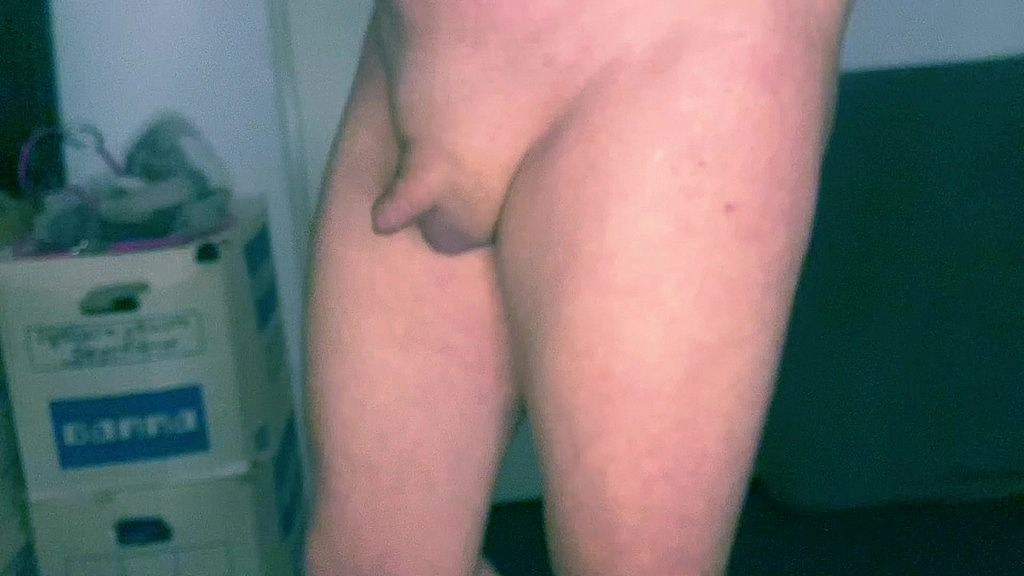 neo loves to show his very small penis (Neo) neo loves to show his very small penis (Neo)