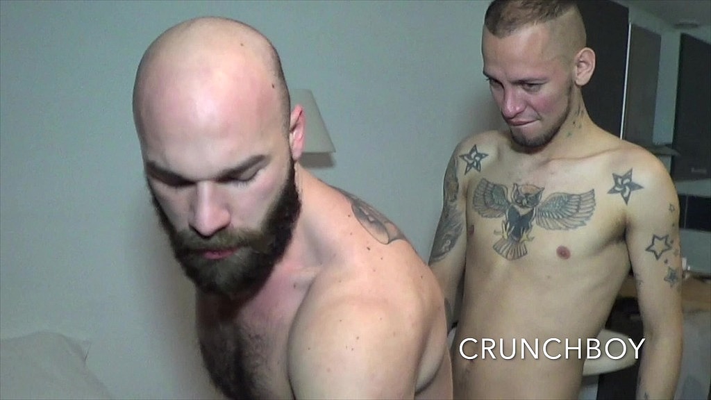 2433 bear boy fucked bareback by latino twink (JESS ROYAN, Max Duro, Mauriccio Wilde) 2433 bear boy fucked bareback by latino twink (JESS ROYAN, Max Duro, Mauriccio Wilde)
