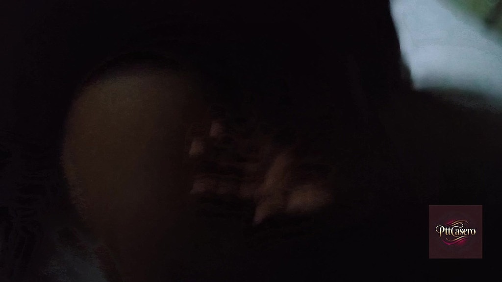 madura gime como loca y me pide que le bese el cuello (parte 1) (Salamandro, Liebenkt) madura gime como loca y me pide que le bese el cuello (parte 1) (Salamandro, Liebenkt)