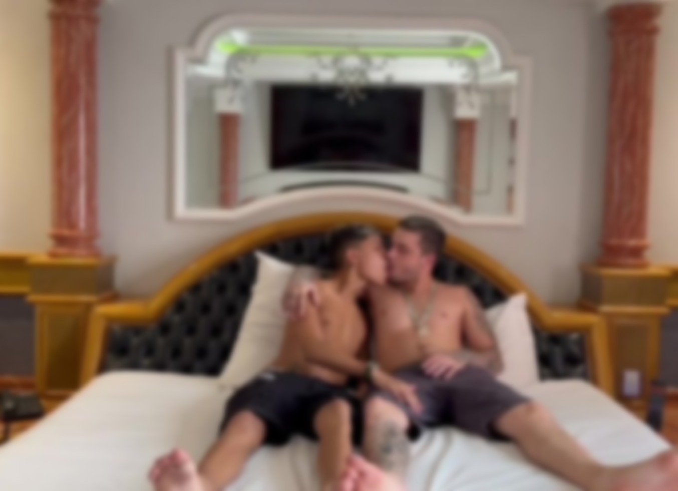 Sexo Em Pe Sem Deixar Escapar