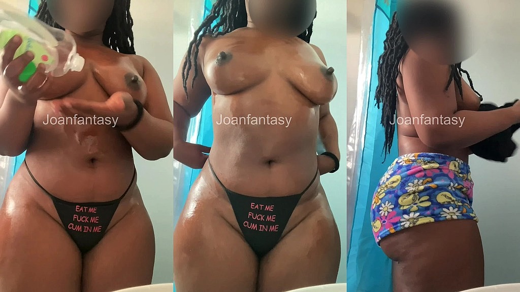 exactly what the panties say (Joanfantasy) exactly what the panties say (Joanfantasy)