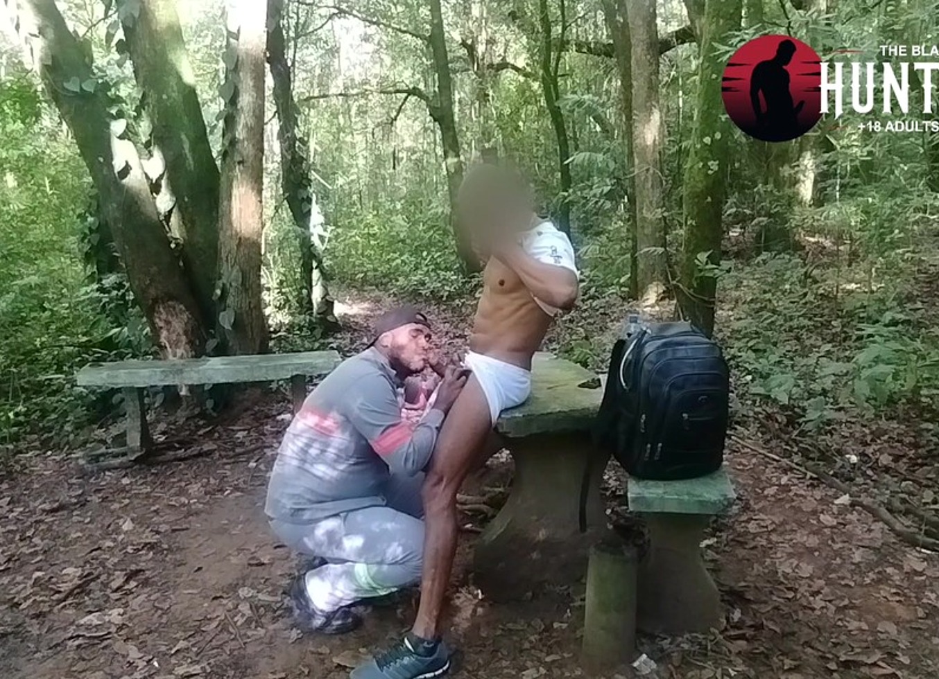 Magrinho Palmeirenses Fudendo O Trabalhador