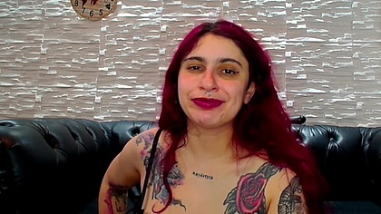 Anal Reverse with legs up and Domi in clit more Cum in Mouth
