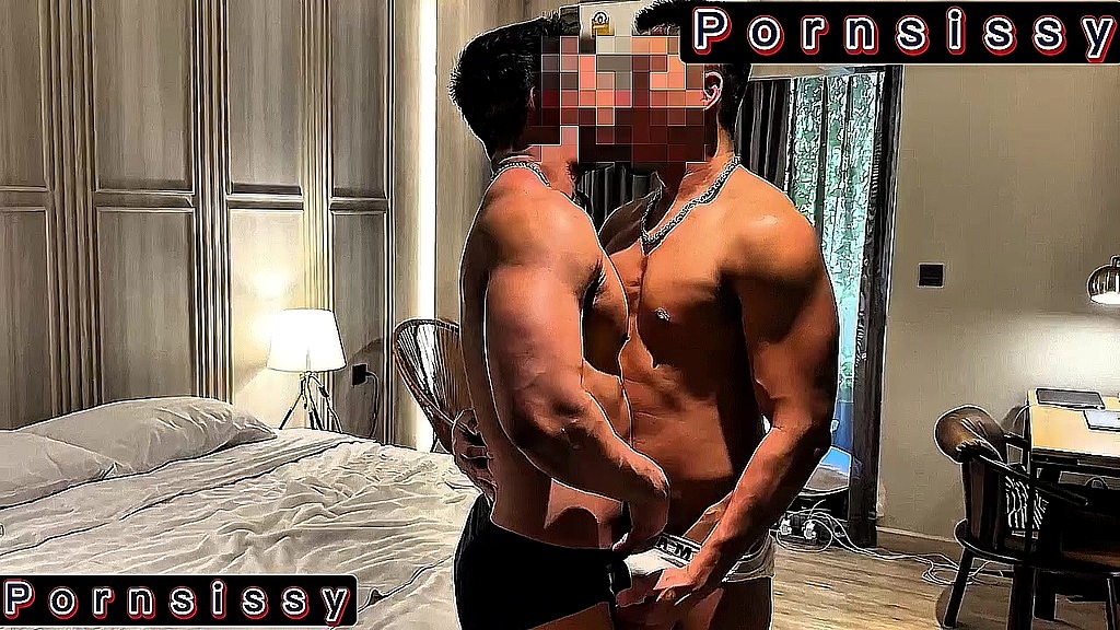 n15 couple gay asian amateur muscle bigcock fuck bareback - copy (Ricky21, Porn_sissy) n15 couple gay asian amateur muscle bigcock fuck bareback - copy (Ricky21, Porn_sissy)