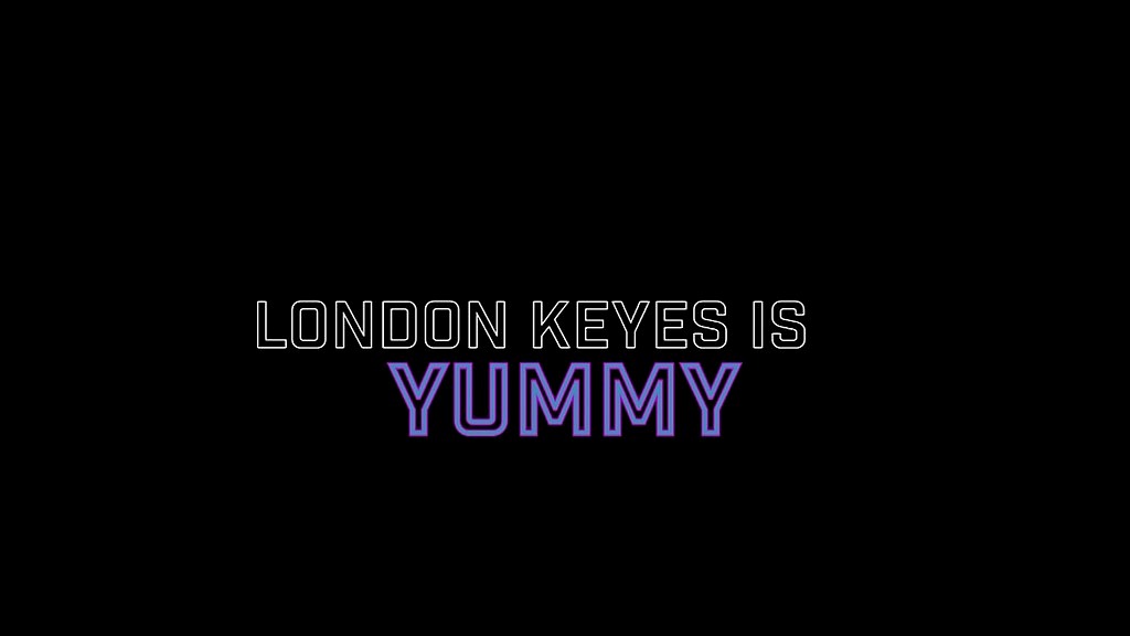 london keyes is yummy (5 scenes) (Nick Lang, Sandra Romain, Choky Ice, Kathia Nobili, London Keyes, George Uhl, Blue Angel, Lauro Giotto Hu) london keyes is yummy (5 scenes) (Nick Lang, Sandra Romain, Choky Ice, Kathia Nobili, London Keyes, George Uhl, Blue Angel, Lauro Giotto Hu)