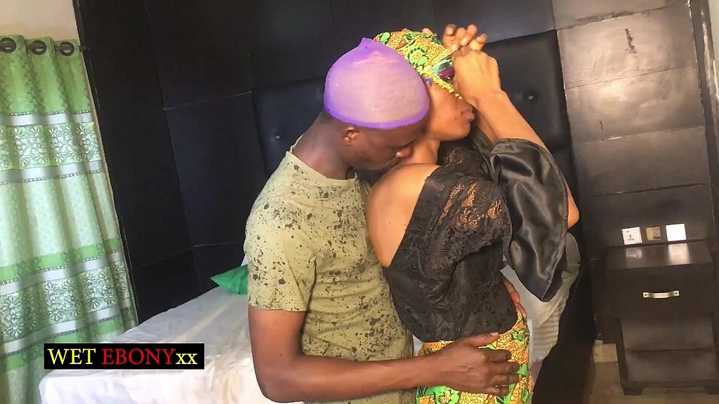have you seen this hot video of hellen fucking hardcore michael before going to church (Michaelxxx, Sexy Hellen) have you seen this hot video of hellen fucking hardcore michael before going to church (Michaelxxx, Sexy Hellen)