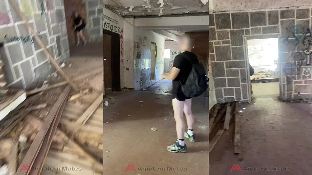 amateur boy caught bare ass in public (Biflatmate,Shyflatmate) amateur boy caught bare ass in public (Biflatmate,Shyflatmate)
