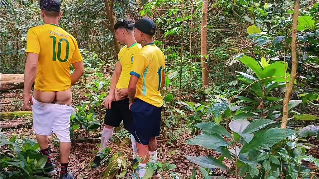 depois do jogo do brasil fomos trepar no meio da mata trepar (Pernambucanodotado22cm, Dropboyfloripabrasil, Massagem Erotica,Kaio Dias,Putao Karioca,Gabriel Viana,Cido Alagoano,Greysonhunter) depois do jogo do brasil fomos trepar no meio da mata trepar (Pernambucanodotado22cm, Dropboyfloripabrasil, Massagem Erotica,Kaio Dias,Putao Karioca,Gabriel Viana,Cido Alagoano,Greysonhunter)