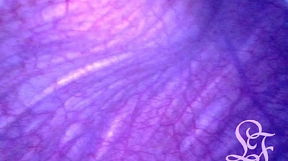 Extreme Pressure inside POV of my Bladder and Urethra