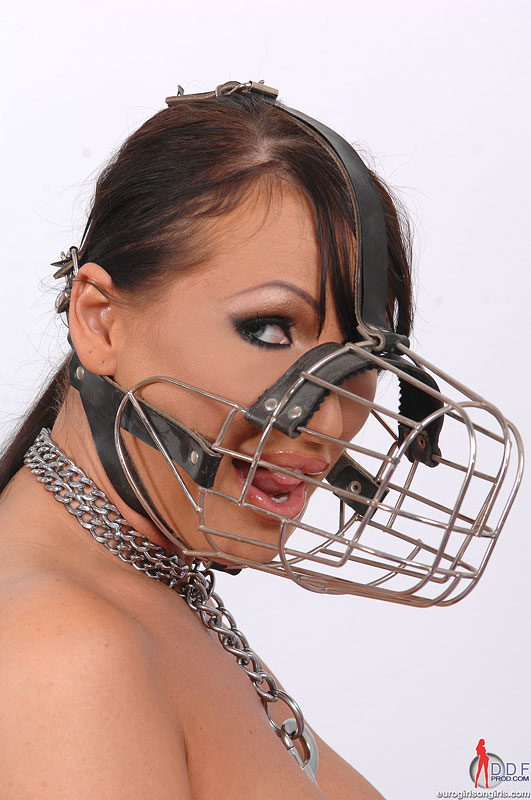 Sexy lesbian role-play! [Part 1] #4