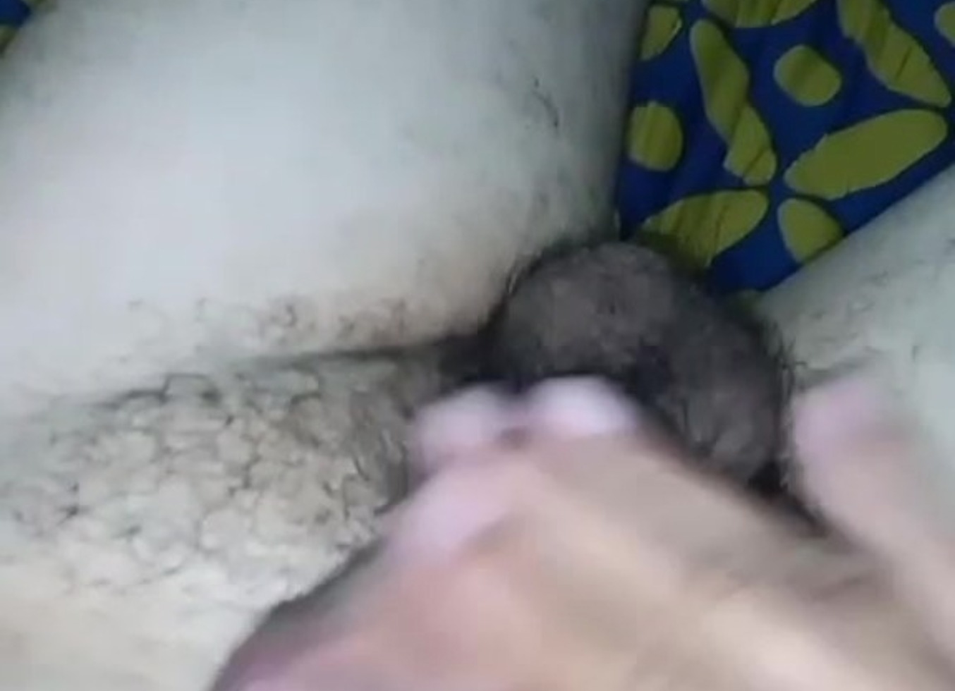 Tres Toques De Leche