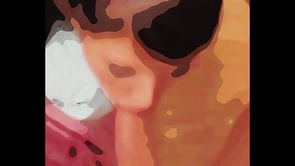 Sissy Boi Brainwashing Deep throat Practice by GoddessLana