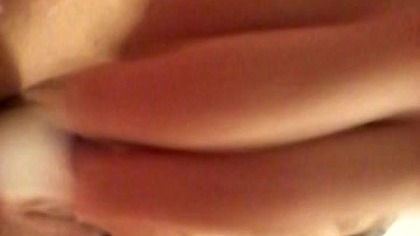 The Wet and The Curious