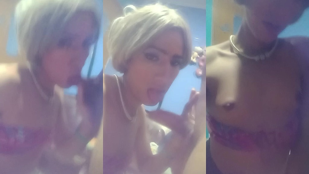 realfemboy - update #1 - vid_20230812_205446_745 - aug 13, 2023 (Ipauta, Carlos julio Suarez Navarro) realfemboy - update #1 - vid_20230812_205446_745 - aug 13, 2023 (Ipauta, Carlos julio Suarez Navarro)