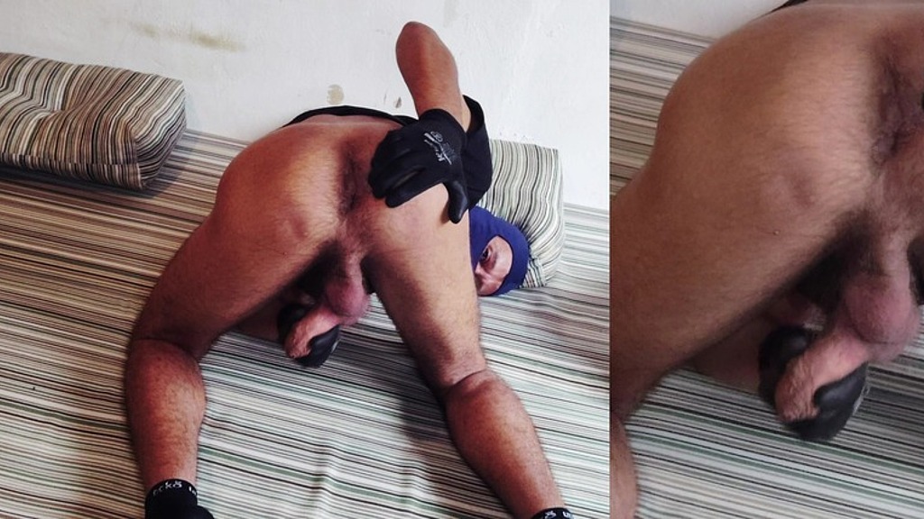 update #36 - hole training - jun 15, 2024 (MasterPiss) update #36 - hole training - jun 15, 2024 (MasterPiss)