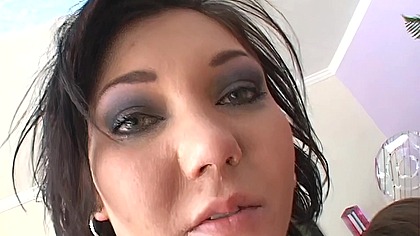 Tia Sweet And Claire Dames Love Bending Over
