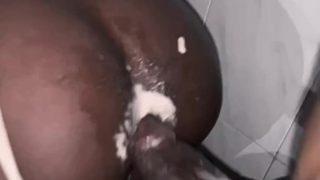 school janitor fuck young twink student 4 (Stilesbhalifa1, Stiles_whore1) school janitor fuck young twink student 4 (Stilesbhalifa1, Stiles_whore1)
