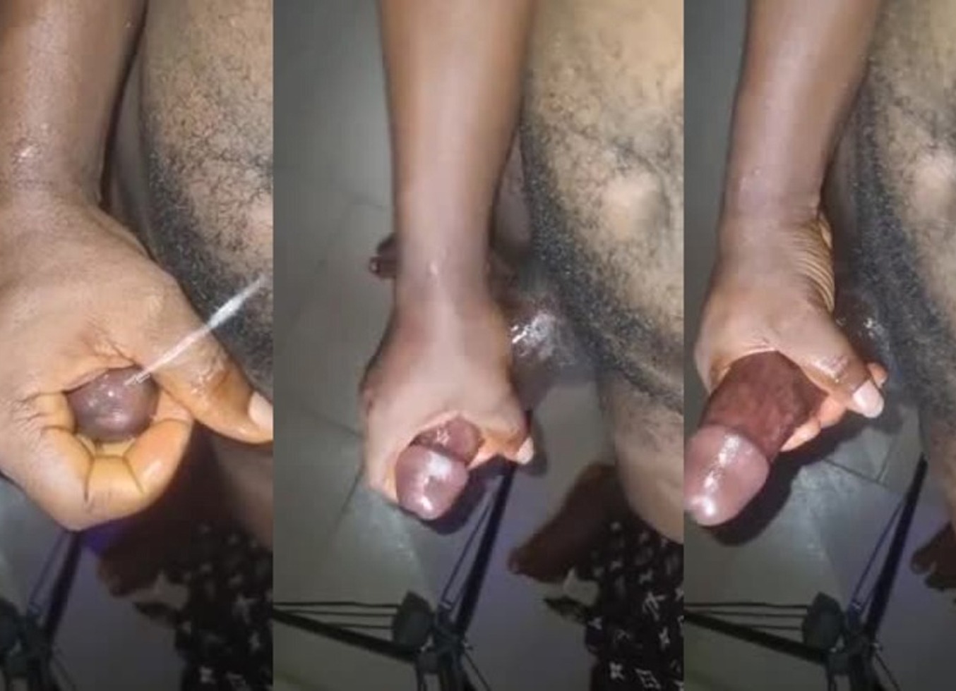 Rawdogs - Update #9 - 1000018562 - Mar 27, 2025