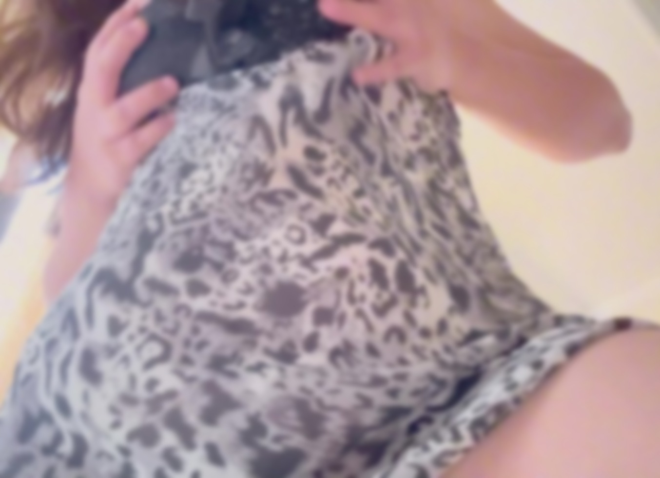 Horny Pinay Wife Spreads Her Hairy Pussy On Cam - 'Do You Want Your Cock Inside Me?