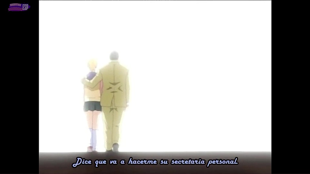 futari no kajitsu hermanastras inmorales 01 - hentai full hd 1080p - hentai dreamsesp () futari no kajitsu hermanastras inmorales 01 - hentai full hd 1080p - hentai dreamsesp ()
