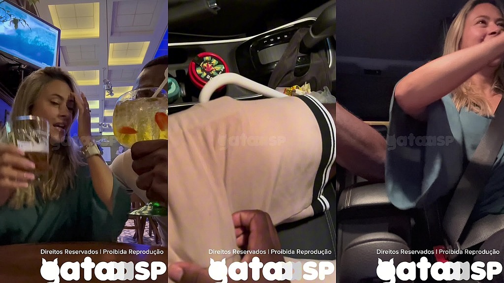 sai com um negao bbc sem o corno na minha cidade e depois fui pro hotel dele e ainda fiz uma chamada de video pro manso (Hyoran Carvalho, GataaaSp, Gatosp) sai com um negao bbc sem o corno na minha cidade e depois fui pro hotel dele e ainda fiz uma chamada de video pro manso (Hyoran Carvalho, GataaaSp, Gatosp)