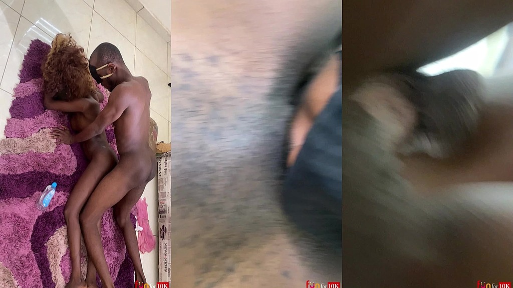 my bestie came and made me cum (Sani, Tabita) my bestie came and made me cum (Sani, Tabita)