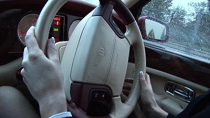 Victoria Sin Is A Dirty Whore