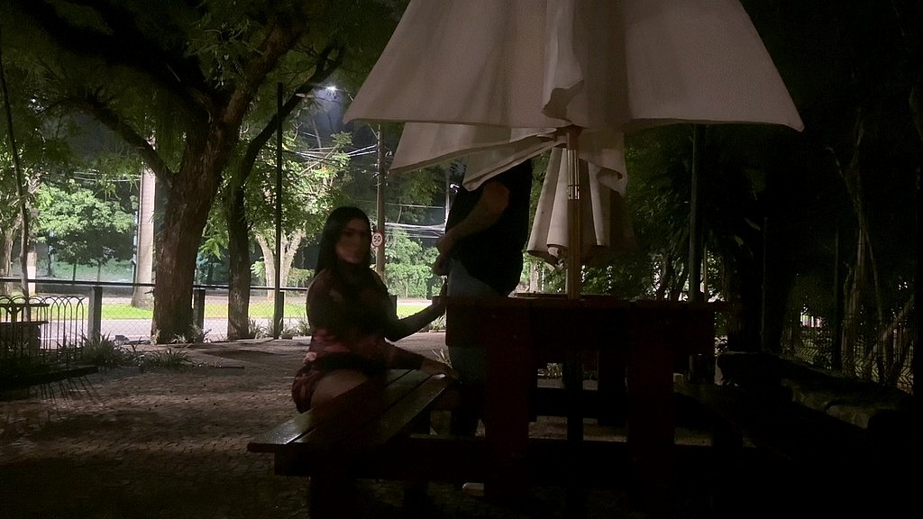 atendendo a muitas solicitacoes voltamos a gravar na rua !!! mandem sugestoes de onde voces gostariam de me ver transando gostoso. deixem nos comentarios (Aline Tavares, Yago Tavares) atendendo a muitas solicitacoes voltamos a gravar na rua !!! mandem sugestoes de onde voces gostariam de me ver transando gostoso. deixem nos comentarios (Aline Tavares, Yago Tavares)