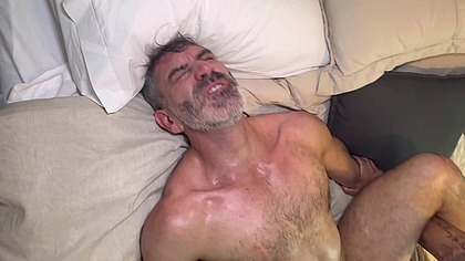 En cama con pareja π₯π¨π±