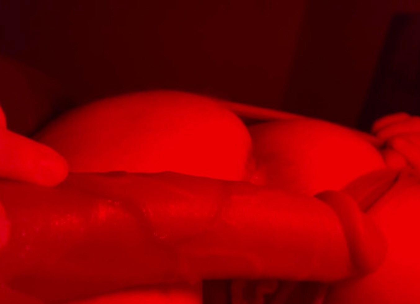 Face Down Fucking A Transmanpussy Ftm