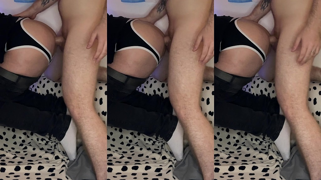 my hole stretched on his thick cock until i felt like i’d break apart (Argboy,Kinky Arty) my hole stretched on his thick cock until i felt like i’d break apart (Argboy,Kinky Arty)