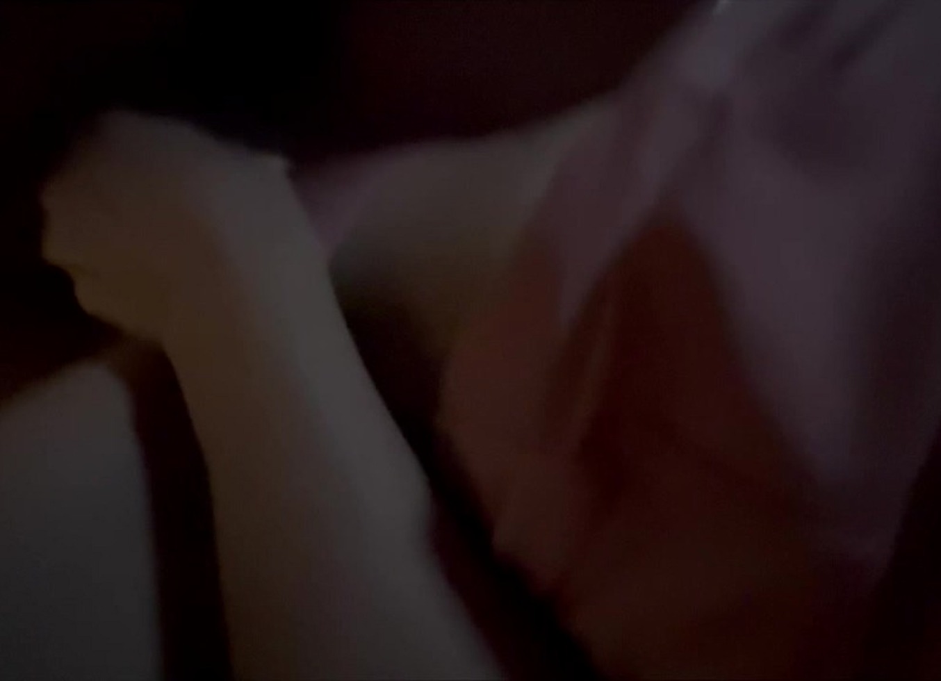 Rico Culo De Mi Mujer Gime Rico