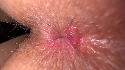 My stepdad has pumped my nipples, eaten my bush and tied my pussy his cock