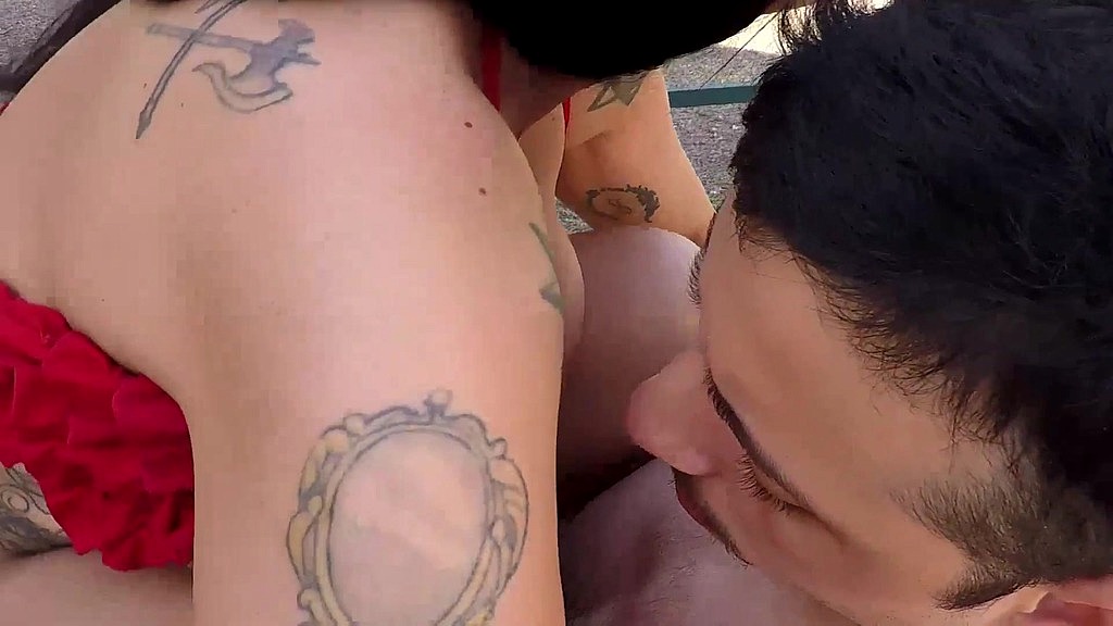 role com o entregador de sushi que me deu creme de sobremesa (Dinnigata, Gaucho Pussyhunter) role com o entregador de sushi que me deu creme de sobremesa (Dinnigata, Gaucho Pussyhunter)