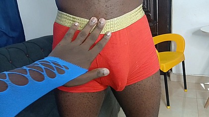 After lectures he came over - Sweetpebx - 2025